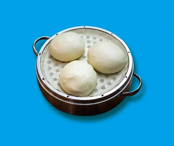 찐빵