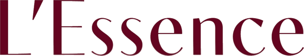 L'Essence