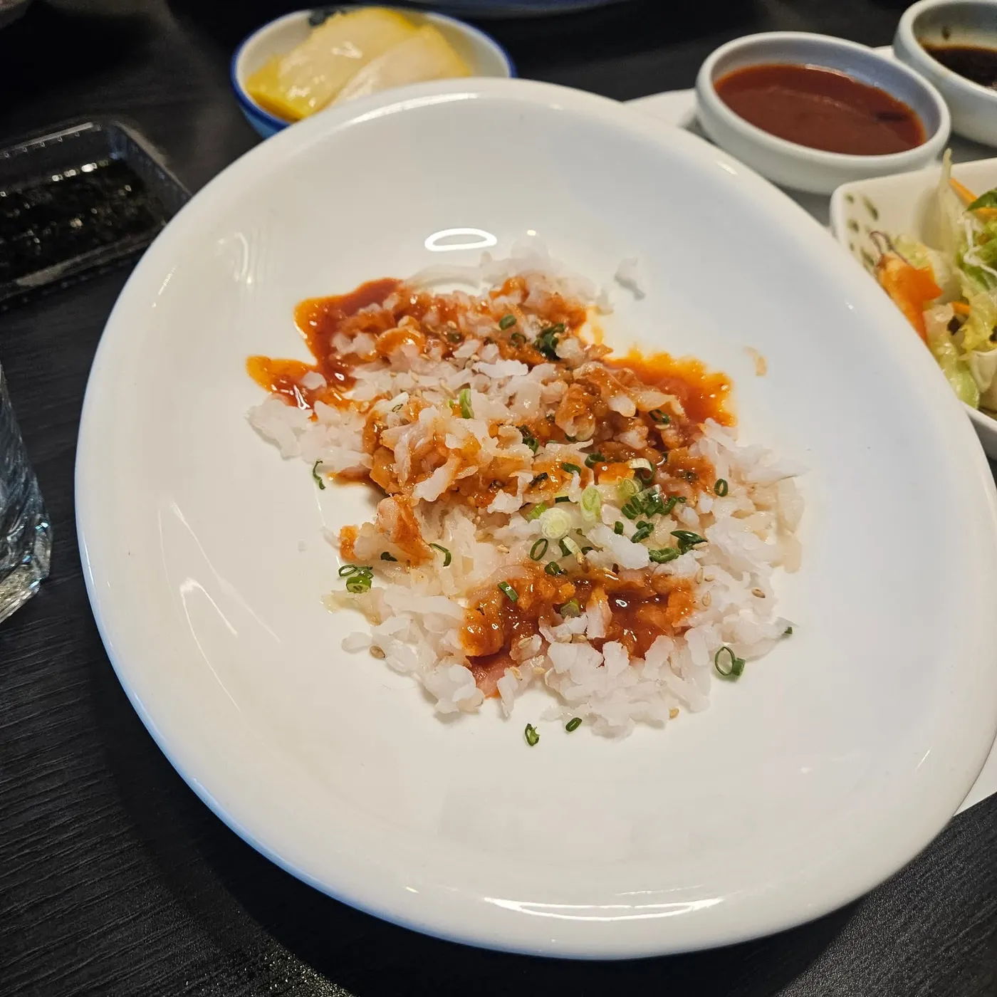 세꼬시